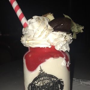 Meet your Posher, Bailee